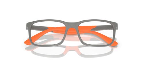 RAY-BAN JUNIOR VISTA  0RY1621 3930 47 Szemüvegkeret