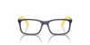 RAY-BAN JUNIOR VISTA  0RY1621 3937 47 Szemüvegkeret