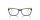 RAY-BAN JUNIOR VISTA  0RY1621 3937 47 Szemüvegkeret