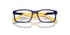 RAY-BAN JUNIOR VISTA  0RY1621 3937 47 Szemüvegkeret