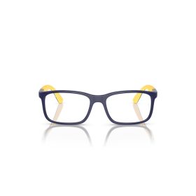 RAY-BAN JUNIOR VISTA  0RY1621 3937 49 Szemüvegkeret
