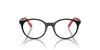 RAY-BAN JUNIOR VISTA  0RY1625D 3876 47 Szemüvegkeret