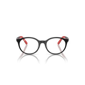 RAY-BAN JUNIOR VISTA  0RY1625D 3876 47 Szemüvegkeret