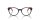 RAY-BAN JUNIOR VISTA  0RY1625D 3876 47 Szemüvegkeret