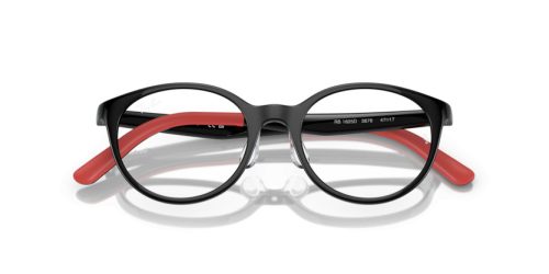 RAY-BAN JUNIOR VISTA  0RY1625D 3876 47 Szemüvegkeret