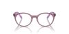 RAY-BAN JUNIOR VISTA  0RY1625D 3909 47 Szemüvegkeret