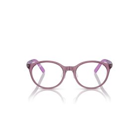 RAY-BAN JUNIOR VISTA  0RY1625D 3909 47 Szemüvegkeret