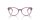 RAY-BAN JUNIOR VISTA  0RY1625D 3909 47 Szemüvegkeret