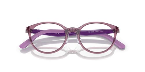 RAY-BAN JUNIOR VISTA  0RY1625D 3909 47 Szemüvegkeret