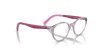 RAY-BAN JUNIOR VISTA  0RY1625D 3912 47 Szemüvegkeret