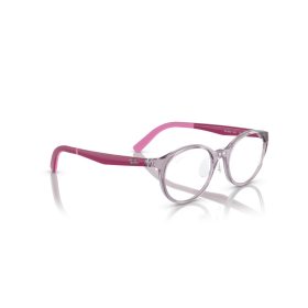 RAY-BAN JUNIOR VISTA  0RY1625D 3912 47 Szemüvegkeret