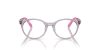 RAY-BAN JUNIOR VISTA  0RY1625D 3912 47 Szemüvegkeret