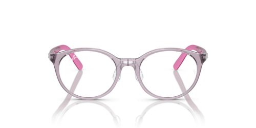 RAY-BAN JUNIOR VISTA  0RY1625D 3912 47 Szemüvegkeret