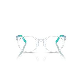 RAY-BAN JUNIOR VISTA  0RY1625D 3938 47 Szemüvegkeret