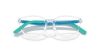 RAY-BAN JUNIOR VISTA  0RY1625D 3938 47 Szemüvegkeret