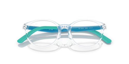 RAY-BAN JUNIOR VISTA  0RY1625D 3938 47 Szemüvegkeret
