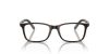 RAY-BAN JUNIOR VISTA  0RY1626D 3863 49 Szemüvegkeret