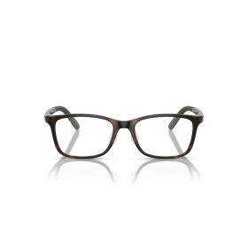 RAY-BAN JUNIOR VISTA  0RY1626D 3863 49 Szemüvegkeret