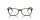 RAY-BAN JUNIOR VISTA  0RY1626D 3863 49 Szemüvegkeret