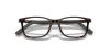 RAY-BAN JUNIOR VISTA  0RY1626D 3863 49 Szemüvegkeret