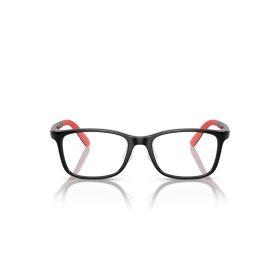 RAY-BAN JUNIOR VISTA  0RY1626D 3876 47 Szemüvegkeret