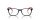 RAY-BAN JUNIOR VISTA  0RY1626D 3876 47 Szemüvegkeret