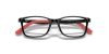 RAY-BAN JUNIOR VISTA  0RY1626D 3876 47 Szemüvegkeret