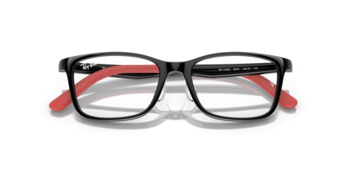 RAY-BAN JUNIOR VISTA  0RY1626D 3876 47 Szemüvegkeret