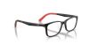 RAY-BAN JUNIOR VISTA  0RY1626D 3876 49 Szemüvegkeret