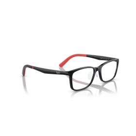 RAY-BAN JUNIOR VISTA  0RY1626D 3876 49 Szemüvegkeret