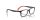 RAY-BAN JUNIOR VISTA  0RY1626D 3876 49 Szemüvegkeret