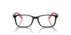 RAY-BAN JUNIOR VISTA  0RY1626D 3876 49 Szemüvegkeret
