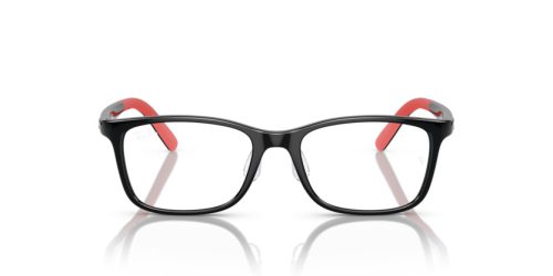RAY-BAN JUNIOR VISTA  0RY1626D 3876 49 Szemüvegkeret