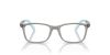 RAY-BAN JUNIOR VISTA  0RY1626D 3908 49 Szemüvegkeret