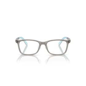 RAY-BAN JUNIOR VISTA  0RY1626D 3908 49 Szemüvegkeret