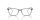 RAY-BAN JUNIOR VISTA  0RY1626D 3908 49 Szemüvegkeret