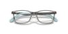 RAY-BAN JUNIOR VISTA  0RY1626D 3908 49 Szemüvegkeret