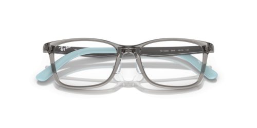 RAY-BAN JUNIOR VISTA  0RY1626D 3908 49 Szemüvegkeret