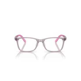RAY-BAN JUNIOR VISTA  0RY1626D 3912 47 Szemüvegkeret