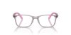 RAY-BAN JUNIOR VISTA  0RY1626D 3912 49 Szemüvegkeret