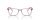 RAY-BAN JUNIOR VISTA  0RY1626D 3912 49 Szemüvegkeret