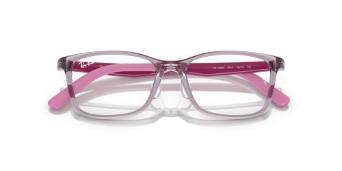 RAY-BAN JUNIOR VISTA  0RY1626D 3912 49 Szemüvegkeret