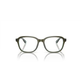 RAY-BAN JUNIOR VISTA  0RY1627 3946 46 Szemüvegkeret