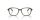 RAY-BAN JUNIOR VISTA  0RY1627 3946 46 Szemüvegkeret