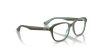 RAY-BAN JUNIOR VISTA  0RY1627 3946 48 Szemüvegkeret