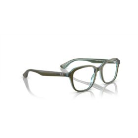 RAY-BAN JUNIOR VISTA  0RY1627 3946 48 Szemüvegkeret