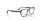 RAY-BAN JUNIOR VISTA  0RY1627 3946 48 Szemüvegkeret