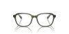 RAY-BAN JUNIOR VISTA  0RY1627 3946 48 Szemüvegkeret