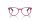 RAY-BAN JUNIOR VISTA  0RY1628 3933 48 Szemüvegkeret