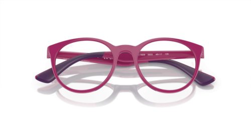 RAY-BAN JUNIOR VISTA  0RY1628 3933 48 Szemüvegkeret